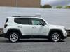 CHRYSLER JEEP RENEGADE