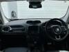 CHRYSLER JEEP RENEGADE