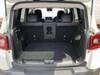CHRYSLER JEEP RENEGADE