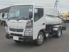 FUSO CANTER