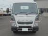 FUSO CANTER
