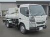 FUSO CANTER
