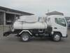FUSO CANTER