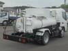 FUSO CANTER