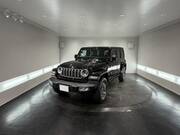 2024 CHRYSLER JEEP WRANGLER UNLIMITED