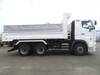HINO PROFIA
