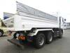 HINO PROFIA