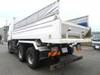HINO PROFIA