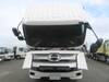 HINO PROFIA