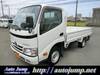 TOYOTA TOYOACE