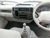 TOYOTA TOYOACE