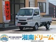 2026 SUZUKI CARRY TRUCK