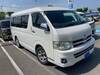 TOYOTA HIACE WAGON