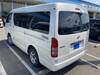 TOYOTA HIACE WAGON