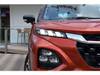 SUZUKI OTHER