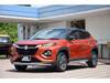 SUZUKI OTHER