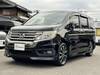 HONDA STEPWAGON