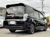 HONDA STEPWAGON