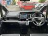 HONDA STEPWAGON