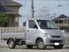 TOYOTA TOWNACE TRUCK