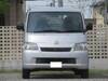 TOYOTA TOWNACE TRUCK