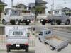 TOYOTA TOWNACE TRUCK