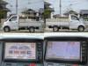 TOYOTA TOWNACE TRUCK