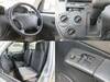 TOYOTA TOWNACE TRUCK