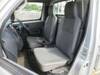 TOYOTA TOWNACE TRUCK