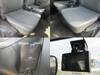 TOYOTA TOWNACE TRUCK