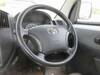 TOYOTA TOWNACE TRUCK