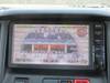 TOYOTA TOWNACE TRUCK