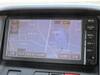 TOYOTA TOWNACE TRUCK