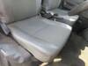 TOYOTA TOWNACE TRUCK
