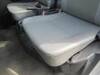 TOYOTA TOWNACE TRUCK