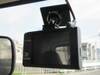 TOYOTA TOWNACE TRUCK