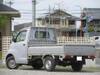 TOYOTA TOWNACE TRUCK