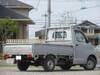 TOYOTA TOWNACE TRUCK