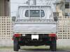 TOYOTA TOWNACE TRUCK