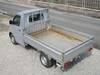 TOYOTA TOWNACE TRUCK