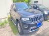 CHRYSLER JEEP GRAND CHEROKEE