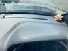 CHRYSLER JEEP GRAND CHEROKEE
