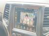CHRYSLER JEEP GRAND CHEROKEE