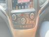 CHRYSLER JEEP GRAND CHEROKEE