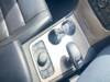 CHRYSLER JEEP GRAND CHEROKEE