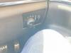CHRYSLER JEEP GRAND CHEROKEE