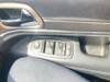 CHRYSLER JEEP GRAND CHEROKEE