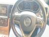 CHRYSLER JEEP GRAND CHEROKEE