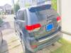 CHRYSLER JEEP GRAND CHEROKEE