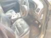 CHRYSLER JEEP GRAND CHEROKEE